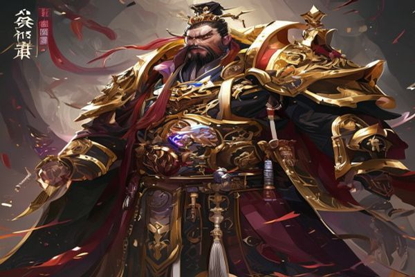 云顶之弈手游官网